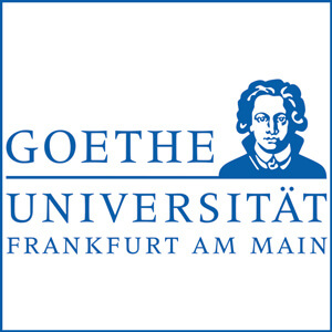 goethe-universität