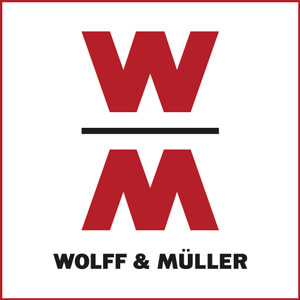 wolf-und-müller-300×300